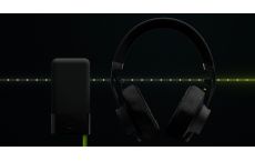 AIAIAI TMA-2 Move XE Wireless – твой идеальный звук в движении!